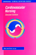 Cardiovascular Nursing