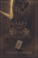 Cards of Love: The Moon