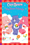 Care Bears: My Best Friends