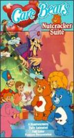 Care Bears: Nutcracker Suite