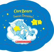 Care Bears: Sweet Dreams
