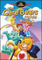 Care Bears: The Care Bears Movie - Arna Selznick