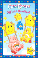 Care Bears - Ladd, Frances Ann