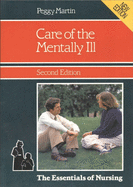 Care of the Mentally Ill
