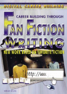 Career Building Through Fan Fiction Writing