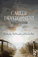 Career Development: A human resource development perspective