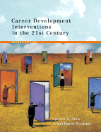 Career Development Interventions in the 21st Century