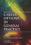 Career Options in General Practice