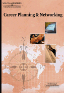 Career Planning and Networking