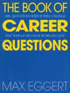 Career Questions, Book of