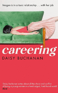 Careering: 'I loved loved loved it' Marian Keyes