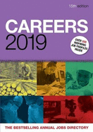 Careers 2019