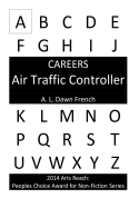 Careers: Air Traffic Controller
