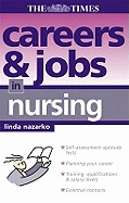 Careers and Jobs in Nursing