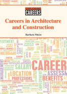 Careers in Architecture and Construction