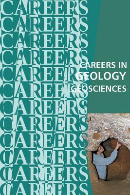 Careers in Geology: Geosciences - Institute for Career Research