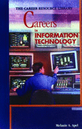 Careers in Information Technology