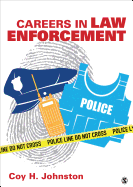 Careers in Law Enforcement