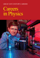 Careers in Physics: Print Purchase Includes Free Online Access