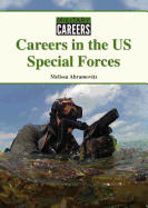 Careers in the Us Special Forces