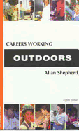 Careers Working Outdoors