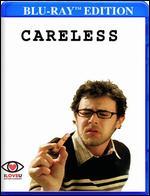 Careless [Blu-ray]