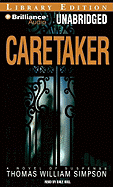 Caretaker