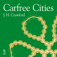 Carfree Cities