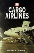 Cargo Airlines - Wright, Alan