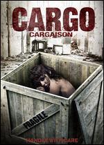 Cargo (Cargaison)