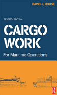 Cargo Work