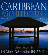 Caribbean Architecture: Gianfranco Fini