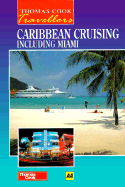 Caribbean Cruising Including Miami