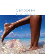 Caribbean Escapes - Leatherman, Dale (Editor)