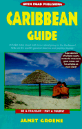 Caribbean Guide