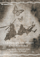 Caribbean Military Encounters