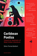 Caribbean Poetics: Towards an Aesthetic of West Indian Literature
