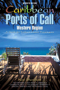 Caribbean Ports of Call: Western Region