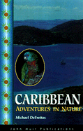 Caribbean