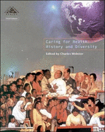 Caring for Health: History and Diversity
