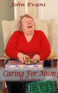 Caring For Mum