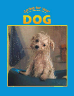 Caring for Your Dog