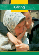 Caring - Doak, Robin S