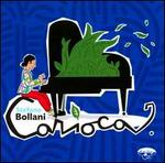 Carioca - Stefano Bollani