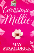 Carissima Millie (Dearest Millie)