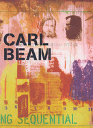 Carl Beam: The Poetics of Being