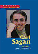 Carl Sagan