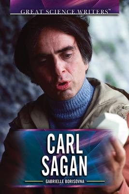 Carl Sagan - Borisovna, Gabrielle