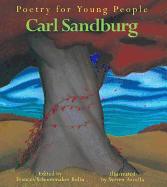 Carl Sandburg