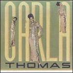 Carla - Carla Thomas